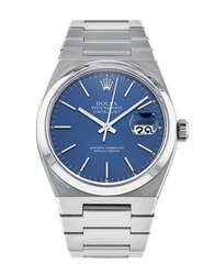 Rolex Oysterquartz Datejust 17000